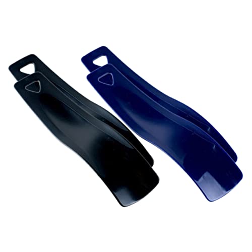 FOYTOKI 4 Cׂ sCXv[ Cグwp[ V[wp[𒅗p VjAV[wp[ V[wp[V[g Cwp[ qpV[wp[ CXv[V[g