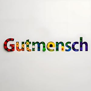 Tofu Heißt Wurst (Na Und)