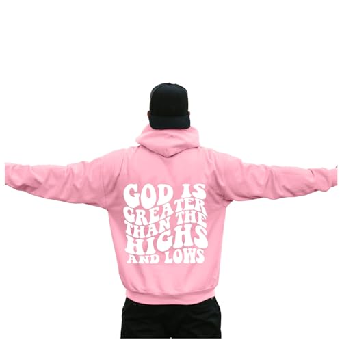 Pull capuche homme en micropolaire grandes tailles M au 5XL