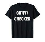 checked shirts mens short sleeve Buy Cool Shirts se preocupa por lo que usas