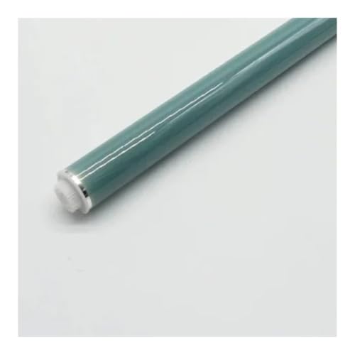 Tambour OPC NPG-45 pour Canon C5235 fluide au bureau