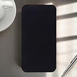 Generico B0FPQGZLBH lato 3