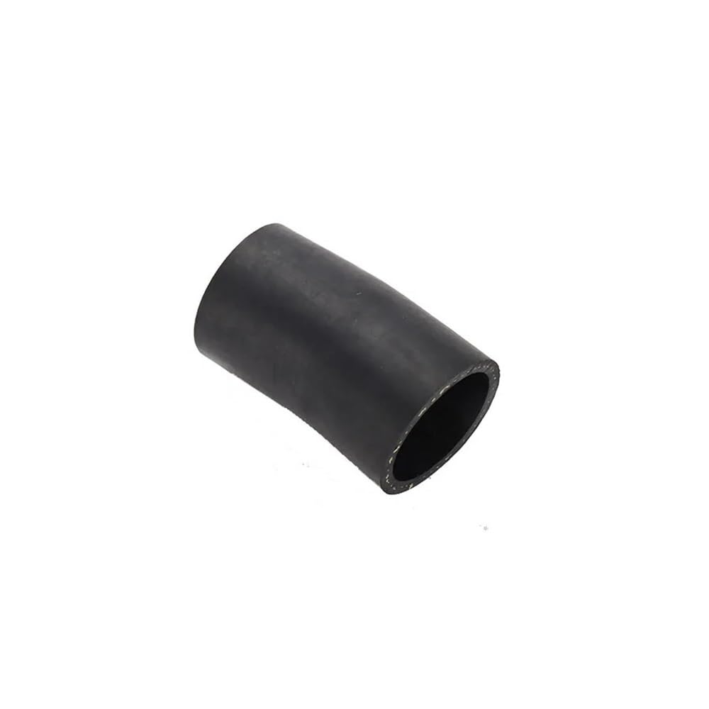 Hbfvz6tw One Color A6512031682 Car Accessories Engine Coolant Hose 6512031682 For Sprinter W166 W639 W636 Sprinter 906 Engine Om651