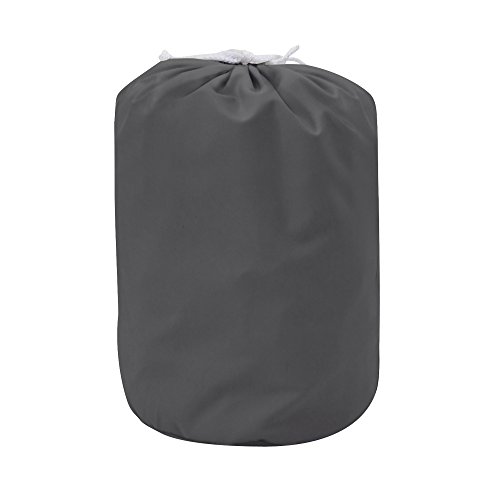 Image of Classic Accessories Over Drive PolyPRO 3 Compact /Mid-Size SUV & Pickup Truck Cover, 187 inch L