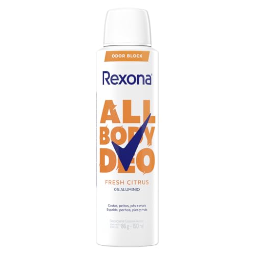 Catálogo para Comprar On-line Rexona stay fresh los 5 más buscados. 4