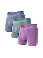 Moonlight Blue/Da Blue/Maroon