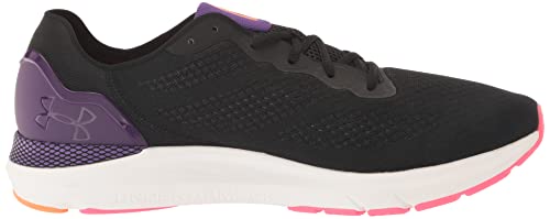 Image of Under Armour Men's HOVR Sonic 6 Running Shoes
