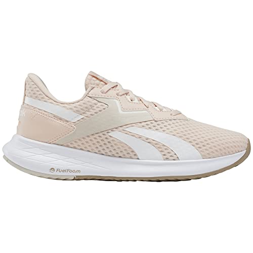 Reebok Women's Energen Plus 2 Sneaker