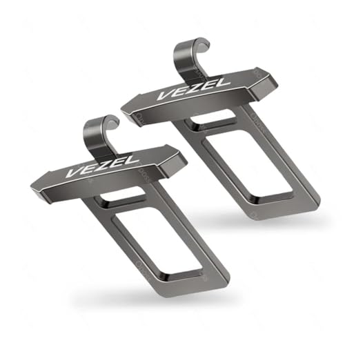 F[  J[p[c V^F[ rvn VEZEL RV3 RV4 RV5 RV6 ԗpV[gANZT[ Ԃ̕i ԗp  ԓ pi(F[)