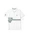 Produktbild Lacoste - Herren Polo Kurzarm