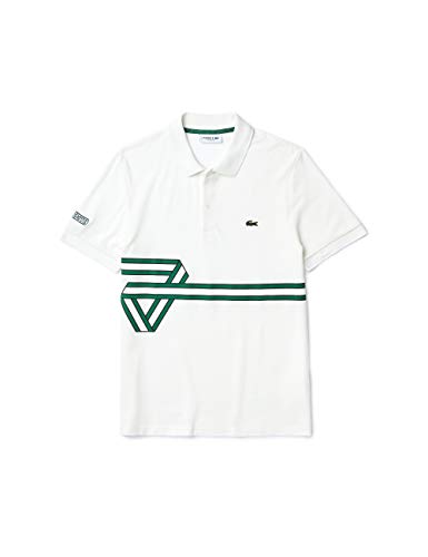 Preisvergleich Produktbild Lacoste - Herren Polo Kurzarm