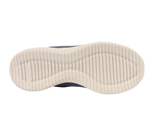 Image of Skechers Womens Ultra Flex Sneaker