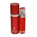 Perry F by Perry Ellis for Women - 3.4 Ounce EDP Spray