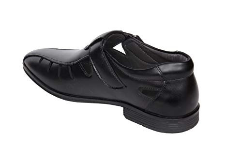 Image of Bluegold Mens Formal Sandals