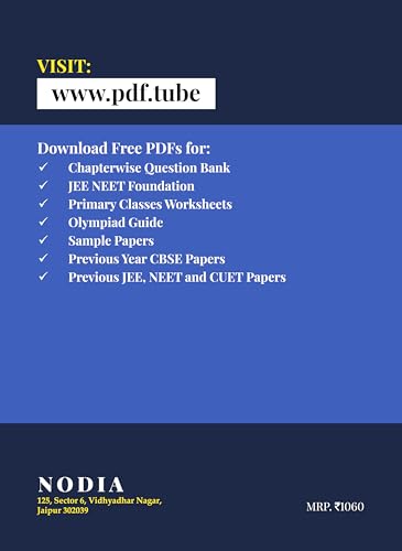 Image of CUET PG Agribusiness Management Chapterwise Question Bank for 2026 Exam | Includes Previous Years (2022-2025) Exam Paper