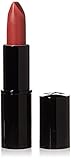 Color Design Lipstick * Designer Bloom *New* Full Size