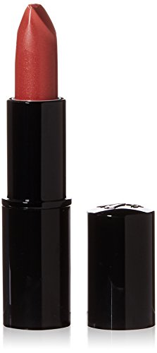 Color Design Lipstick Designer BloomNew Full Size