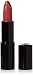 Color Design Lipstick * Designer Bloom *New* Full Size