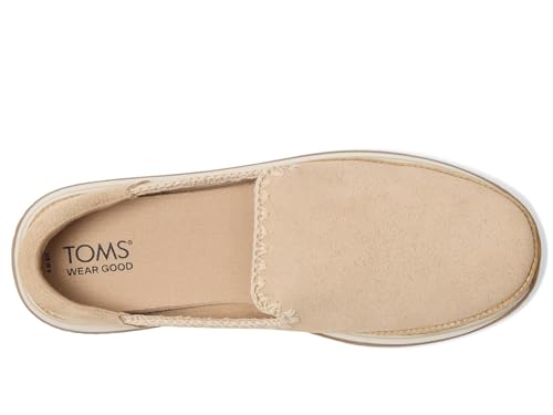 Image of TOMS Jocelyn