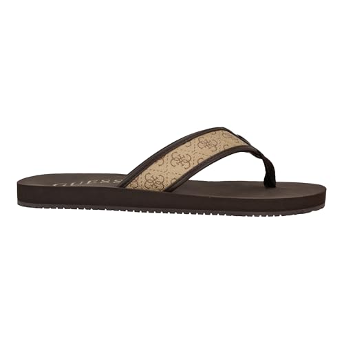 Image of GUESS Men's Dingle