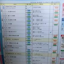 Amazon.co.jp: 0384 基礎基本算数A 3年 新学社 AB33K25M 小学 ドリル