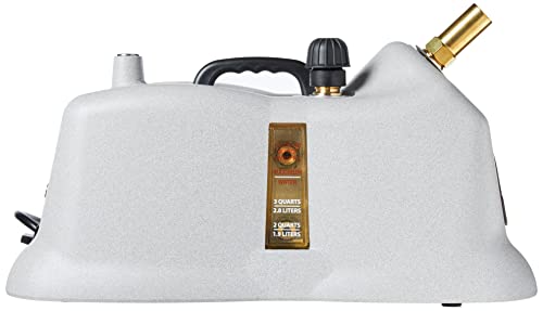 J-4000H Jiffy Hat Steamer, 120 Volt,Gray