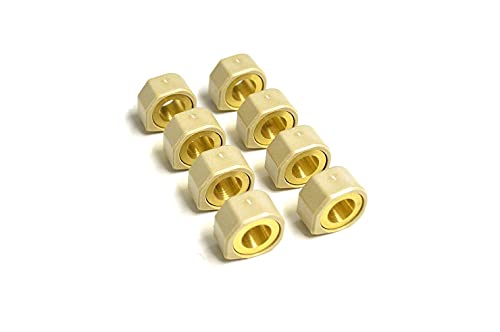 KN EFCg[[ hN^[v[[ 25mm 15mm TMAX560 TMAX530 Oh}WFXeB }OUEGCg[[ 22g