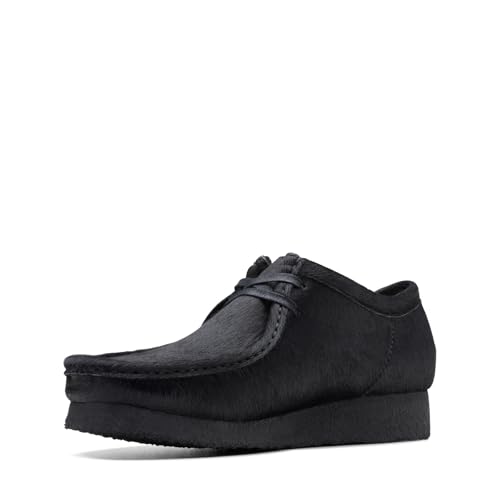 Image of Clarks Mens Wallabee