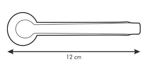Tescoma Presto Sugar Tongs