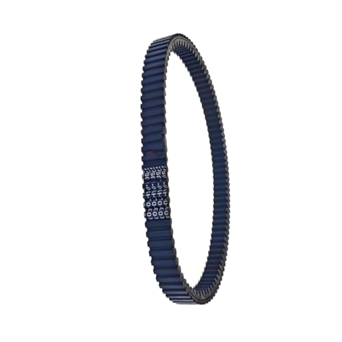 �o�C�N�p�x���g�h���C�u �o�C�N�h���C�u�x���g���i Compatible With Suzuki For Burgman 400 For SkyWave For AN400 2007-2022 OEM 27601-05H00