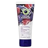 Herbal Essences Totally Twisted Curl Scrunching Gel, 6 oz (Pack of 2)