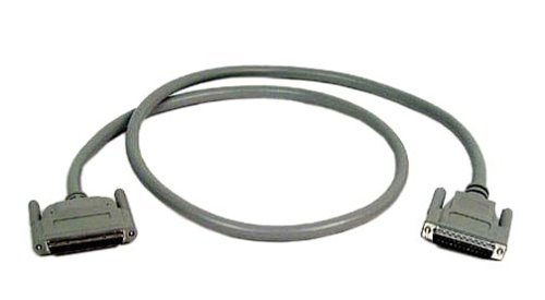 Belkin F2N1035-04 : la solution aux faux contacts de vos anciens équipements audio