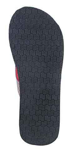 Image of Sparx Men's Sf0037G Slippers