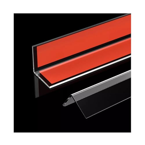 L^R[i[V[hGbWgo[ PVC_uTChGbWveN^[ |ȒPŁACXg[ȒPł ܂܂ȕǂ̐ݒuɓKĂ܂(3x150cm/1.18x59.1 In)