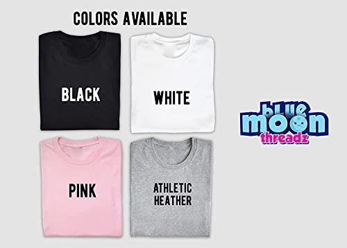 Horse Birthday Shirt, Girl Birthday Shirt, Girl Birthday Party, Horse Party, Horse Birthday, Horse Theme, Girl Birthday #TOP6