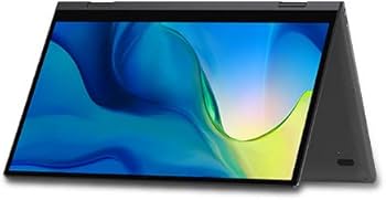 Amazon.co.jp: BMAX Y13 Pro13.3インチ ノートパソコン Windows 10搭載