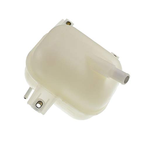 Contenitore di compensazione Sostituzione per il