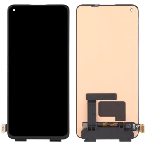 Image of Compatible for Apple iPhone 11 Pro Max GX Amoled Display+Touch Screen Combo Folder