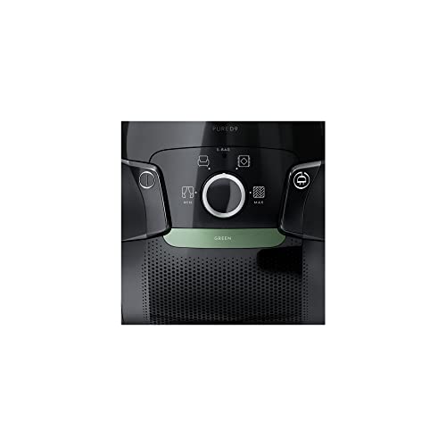 Electrolux PD91-GREEN Pure