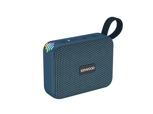 Connettività stabile – Portata Bluetooth fino a 10 metri con profili A2DP/AVRCP