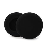 grado 325e vs ps500e 3. Remplacement idéal des coussinets perdus ou cassés.