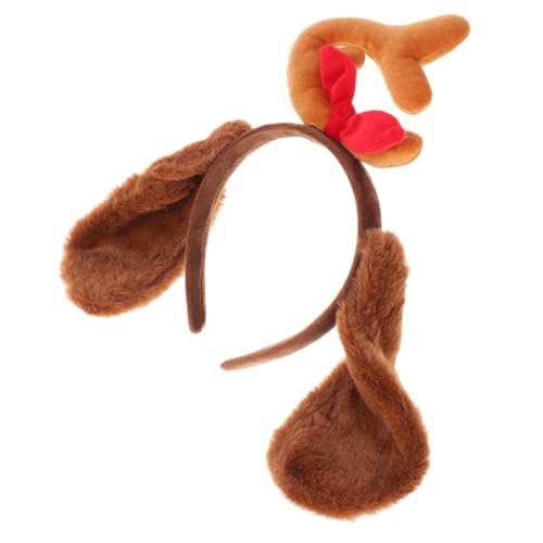 Healvian nEBpRXvwbhoh 킢t bf