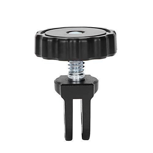 Trípode palo selfie bluetooth Ausla aluminio extensible de 70 cm con control remoto 5