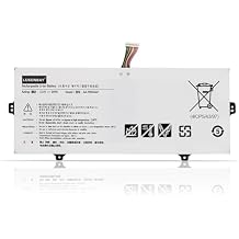 AA-PBSN4AF Replacement Battery for Samsung NP930SBE NP930SBE-K01CN NP930SBE-K02HK NP930SBE-K03CN NT930SBE NT930SBE-K28A NT930SBE-K38 NT930SBE-KT3W New Battery 15.4V 54Wh