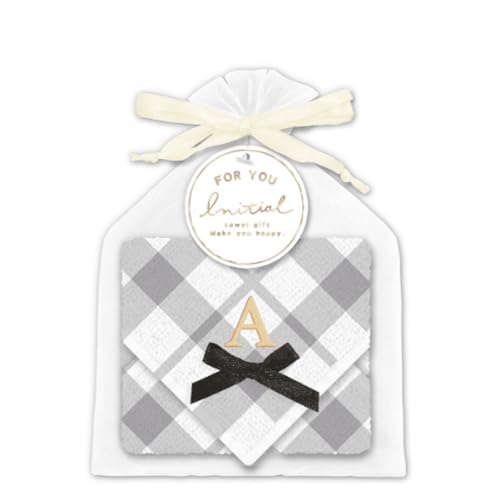 [~j^I]{tCjV^I/A N[A v[g Vv В ObY ʔ