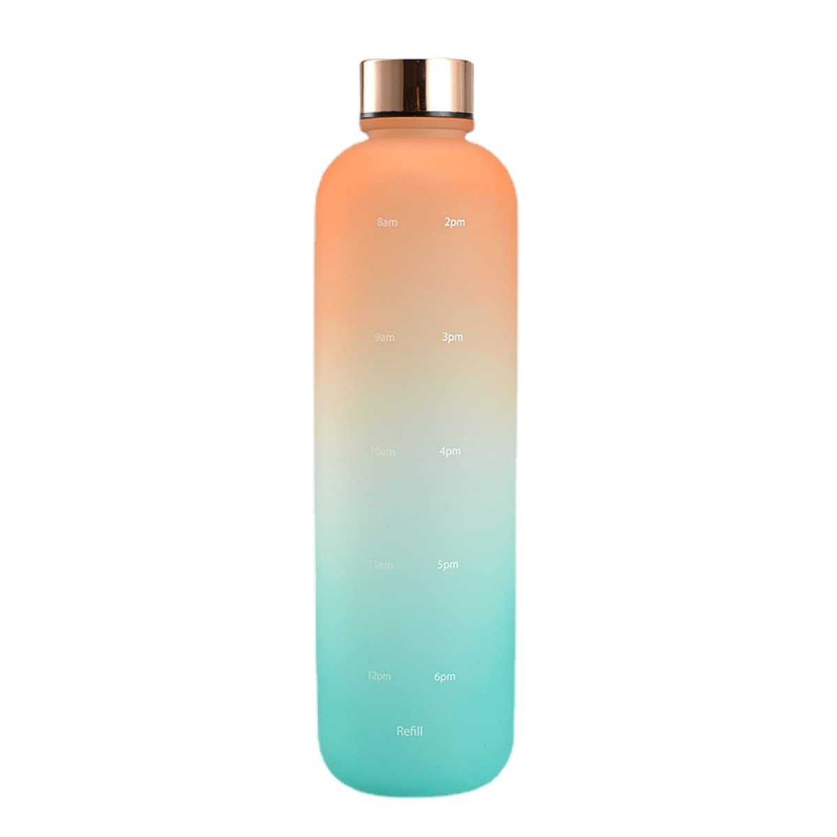 Amazon｜サーモス 水筒 1000ml 直飲み 保温保冷 真空断熱 宇宙 ボトル