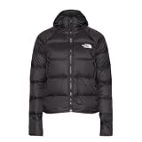 THE NORTH FACE W Hyalite DOWN Hoodie