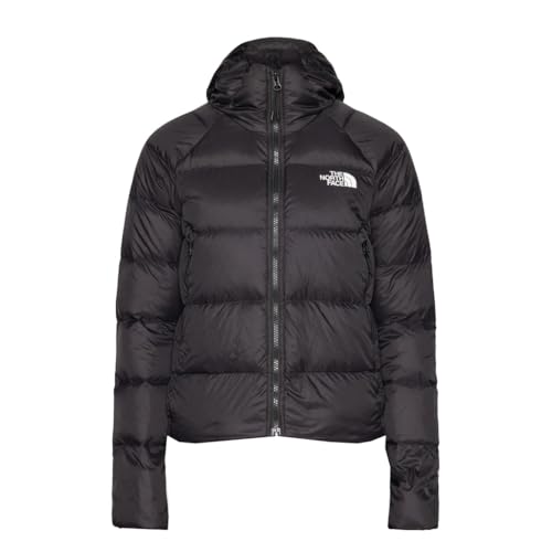 THE NORTH FACE W Hyalite DOWN Hoodie