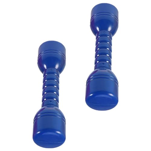 Loigohon qpvX`bN_x 2Zbg ? c^ OVёΉ ̃TCYɍ킹݌v ()