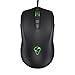 Produktbild MIONIX Avior 8200 Laser Gaming Maus 8200 dpi 9 programmierbare Tasten